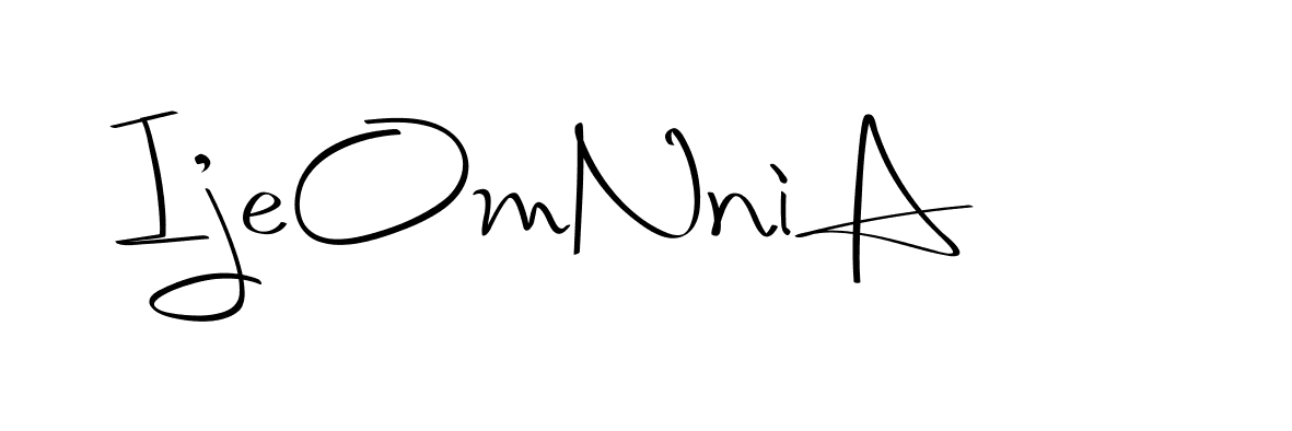 The best way (Christmas-2OdZd) to make a short signature is to pick only two or three words in your name. The name Ceard include a total of six letters. For converting this name. Ceard signature style 2 images and pictures png