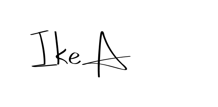 The best way (Christmas-2OdZd) to make a short signature is to pick only two or three words in your name. The name Ceard include a total of six letters. For converting this name. Ceard signature style 2 images and pictures png