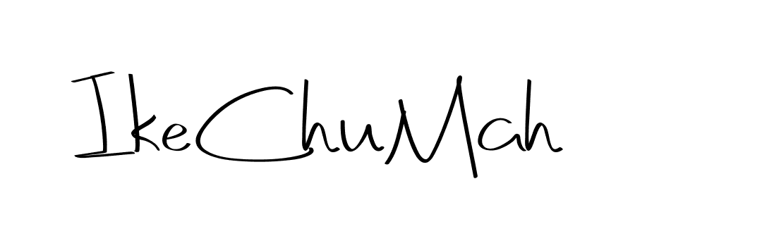 The best way (Christmas-2OdZd) to make a short signature is to pick only two or three words in your name. The name Ceard include a total of six letters. For converting this name. Ceard signature style 2 images and pictures png