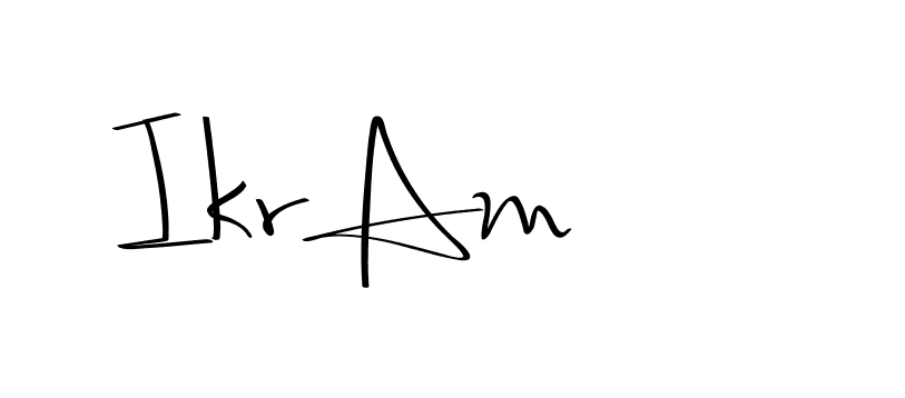 The best way (Christmas-2OdZd) to make a short signature is to pick only two or three words in your name. The name Ceard include a total of six letters. For converting this name. Ceard signature style 2 images and pictures png