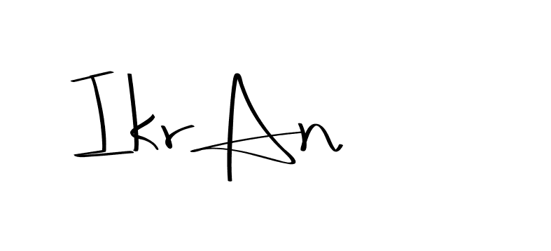 The best way (Christmas-2OdZd) to make a short signature is to pick only two or three words in your name. The name Ceard include a total of six letters. For converting this name. Ceard signature style 2 images and pictures png