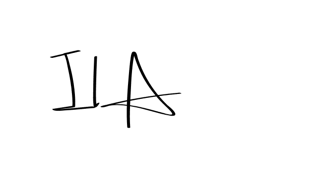 The best way (Christmas-2OdZd) to make a short signature is to pick only two or three words in your name. The name Ceard include a total of six letters. For converting this name. Ceard signature style 2 images and pictures png