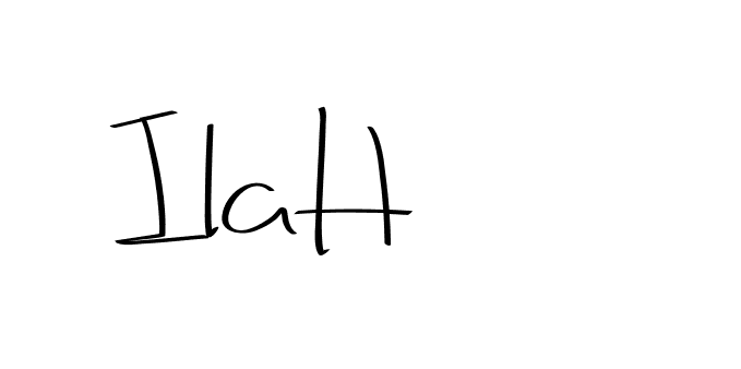 The best way (Christmas-2OdZd) to make a short signature is to pick only two or three words in your name. The name Ceard include a total of six letters. For converting this name. Ceard signature style 2 images and pictures png