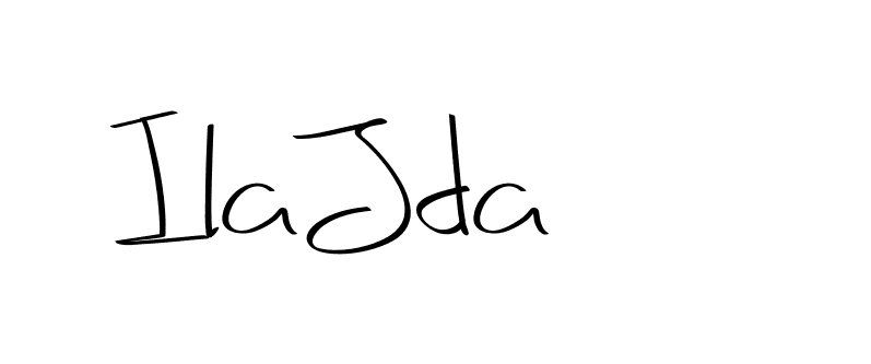 The best way (Christmas-2OdZd) to make a short signature is to pick only two or three words in your name. The name Ceard include a total of six letters. For converting this name. Ceard signature style 2 images and pictures png