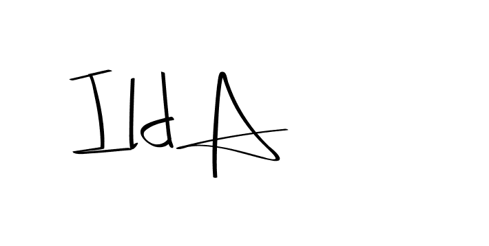 The best way (Christmas-2OdZd) to make a short signature is to pick only two or three words in your name. The name Ceard include a total of six letters. For converting this name. Ceard signature style 2 images and pictures png