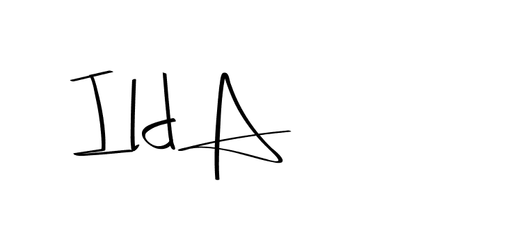 The best way (Christmas-2OdZd) to make a short signature is to pick only two or three words in your name. The name Ceard include a total of six letters. For converting this name. Ceard signature style 2 images and pictures png