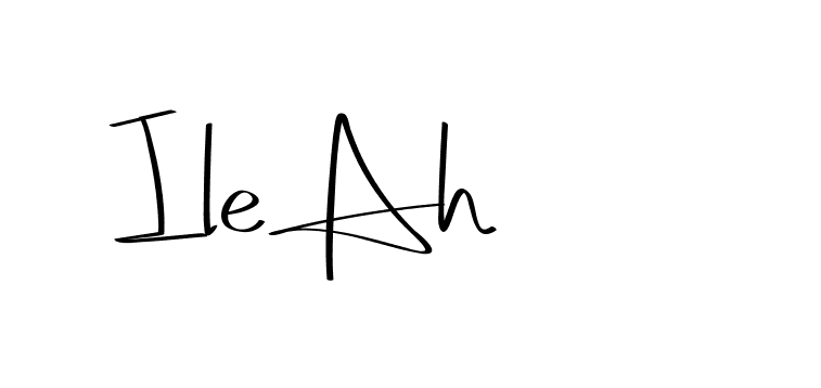 The best way (Christmas-2OdZd) to make a short signature is to pick only two or three words in your name. The name Ceard include a total of six letters. For converting this name. Ceard signature style 2 images and pictures png