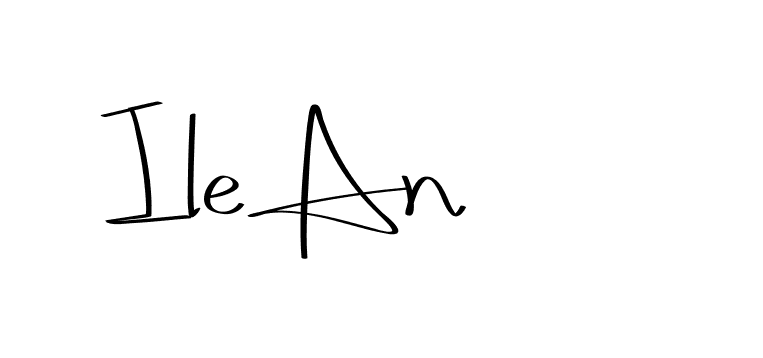 The best way (Christmas-2OdZd) to make a short signature is to pick only two or three words in your name. The name Ceard include a total of six letters. For converting this name. Ceard signature style 2 images and pictures png