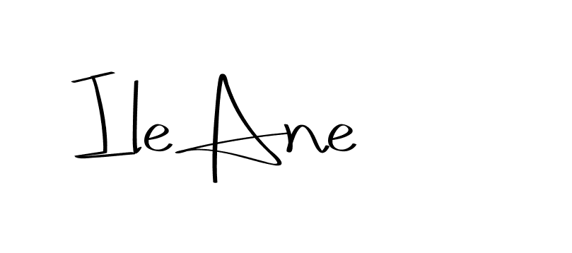 The best way (Christmas-2OdZd) to make a short signature is to pick only two or three words in your name. The name Ceard include a total of six letters. For converting this name. Ceard signature style 2 images and pictures png