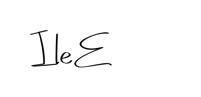 The best way (Christmas-2OdZd) to make a short signature is to pick only two or three words in your name. The name Ceard include a total of six letters. For converting this name. Ceard signature style 2 images and pictures png