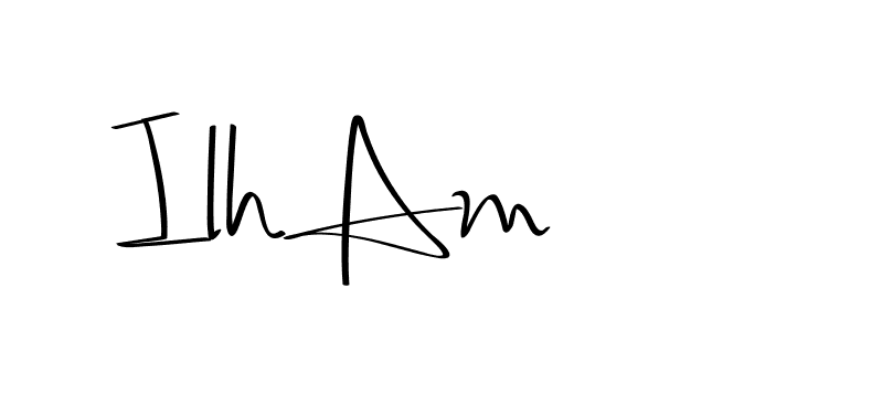 The best way (Christmas-2OdZd) to make a short signature is to pick only two or three words in your name. The name Ceard include a total of six letters. For converting this name. Ceard signature style 2 images and pictures png