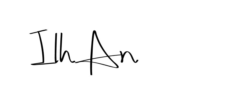 The best way (Christmas-2OdZd) to make a short signature is to pick only two or three words in your name. The name Ceard include a total of six letters. For converting this name. Ceard signature style 2 images and pictures png