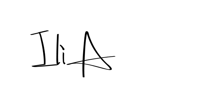 The best way (Christmas-2OdZd) to make a short signature is to pick only two or three words in your name. The name Ceard include a total of six letters. For converting this name. Ceard signature style 2 images and pictures png