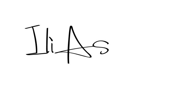 The best way (Christmas-2OdZd) to make a short signature is to pick only two or three words in your name. The name Ceard include a total of six letters. For converting this name. Ceard signature style 2 images and pictures png