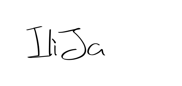 The best way (Christmas-2OdZd) to make a short signature is to pick only two or three words in your name. The name Ceard include a total of six letters. For converting this name. Ceard signature style 2 images and pictures png