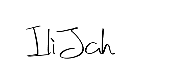 The best way (Christmas-2OdZd) to make a short signature is to pick only two or three words in your name. The name Ceard include a total of six letters. For converting this name. Ceard signature style 2 images and pictures png