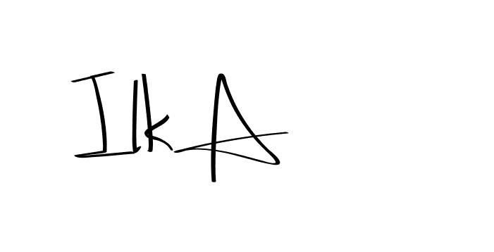 The best way (Christmas-2OdZd) to make a short signature is to pick only two or three words in your name. The name Ceard include a total of six letters. For converting this name. Ceard signature style 2 images and pictures png