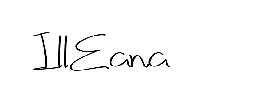 The best way (Christmas-2OdZd) to make a short signature is to pick only two or three words in your name. The name Ceard include a total of six letters. For converting this name. Ceard signature style 2 images and pictures png