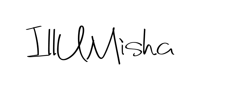 The best way (Christmas-2OdZd) to make a short signature is to pick only two or three words in your name. The name Ceard include a total of six letters. For converting this name. Ceard signature style 2 images and pictures png