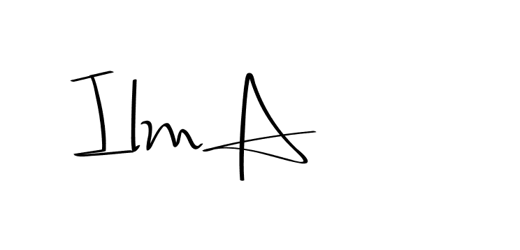 The best way (Christmas-2OdZd) to make a short signature is to pick only two or three words in your name. The name Ceard include a total of six letters. For converting this name. Ceard signature style 2 images and pictures png