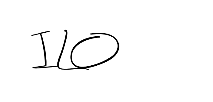 The best way (Christmas-2OdZd) to make a short signature is to pick only two or three words in your name. The name Ceard include a total of six letters. For converting this name. Ceard signature style 2 images and pictures png