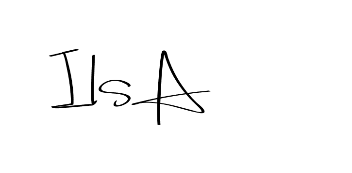 The best way (Christmas-2OdZd) to make a short signature is to pick only two or three words in your name. The name Ceard include a total of six letters. For converting this name. Ceard signature style 2 images and pictures png