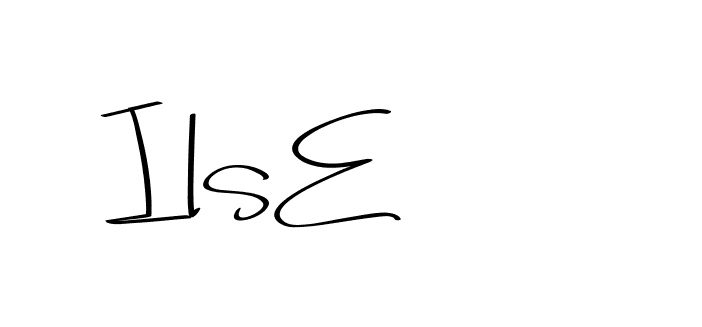 The best way (Christmas-2OdZd) to make a short signature is to pick only two or three words in your name. The name Ceard include a total of six letters. For converting this name. Ceard signature style 2 images and pictures png