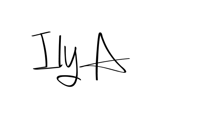 The best way (Christmas-2OdZd) to make a short signature is to pick only two or three words in your name. The name Ceard include a total of six letters. For converting this name. Ceard signature style 2 images and pictures png