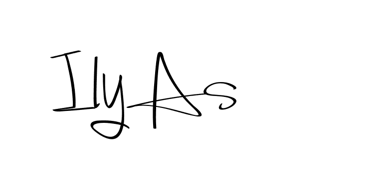 The best way (Christmas-2OdZd) to make a short signature is to pick only two or three words in your name. The name Ceard include a total of six letters. For converting this name. Ceard signature style 2 images and pictures png