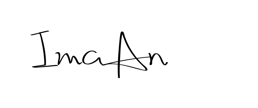 The best way (Christmas-2OdZd) to make a short signature is to pick only two or three words in your name. The name Ceard include a total of six letters. For converting this name. Ceard signature style 2 images and pictures png