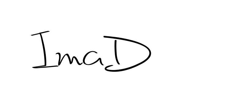 The best way (Christmas-2OdZd) to make a short signature is to pick only two or three words in your name. The name Ceard include a total of six letters. For converting this name. Ceard signature style 2 images and pictures png