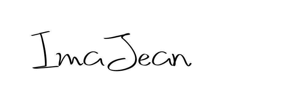 The best way (Christmas-2OdZd) to make a short signature is to pick only two or three words in your name. The name Ceard include a total of six letters. For converting this name. Ceard signature style 2 images and pictures png