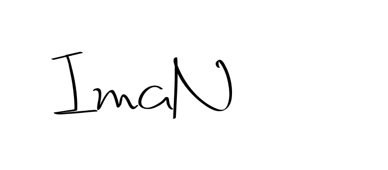 The best way (Christmas-2OdZd) to make a short signature is to pick only two or three words in your name. The name Ceard include a total of six letters. For converting this name. Ceard signature style 2 images and pictures png