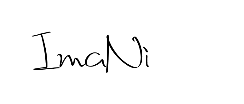 The best way (Christmas-2OdZd) to make a short signature is to pick only two or three words in your name. The name Ceard include a total of six letters. For converting this name. Ceard signature style 2 images and pictures png