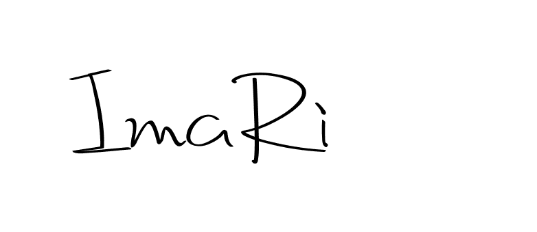 The best way (Christmas-2OdZd) to make a short signature is to pick only two or three words in your name. The name Ceard include a total of six letters. For converting this name. Ceard signature style 2 images and pictures png