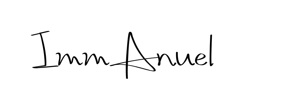 The best way (Christmas-2OdZd) to make a short signature is to pick only two or three words in your name. The name Ceard include a total of six letters. For converting this name. Ceard signature style 2 images and pictures png