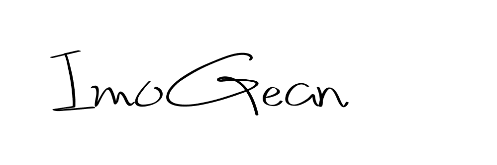 The best way (Christmas-2OdZd) to make a short signature is to pick only two or three words in your name. The name Ceard include a total of six letters. For converting this name. Ceard signature style 2 images and pictures png