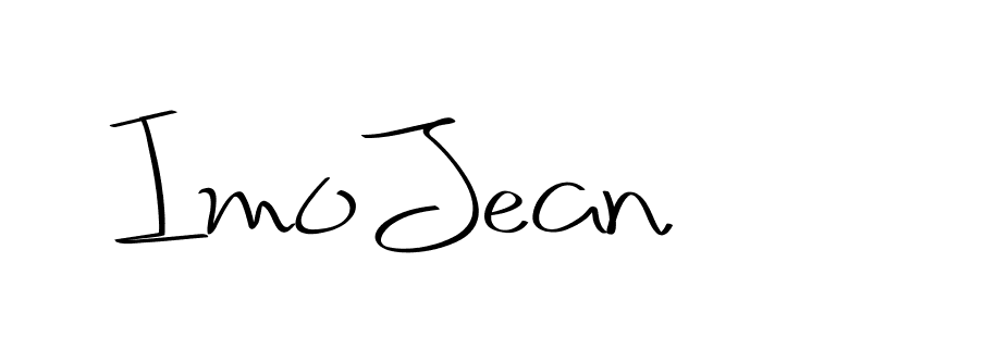 The best way (Christmas-2OdZd) to make a short signature is to pick only two or three words in your name. The name Ceard include a total of six letters. For converting this name. Ceard signature style 2 images and pictures png