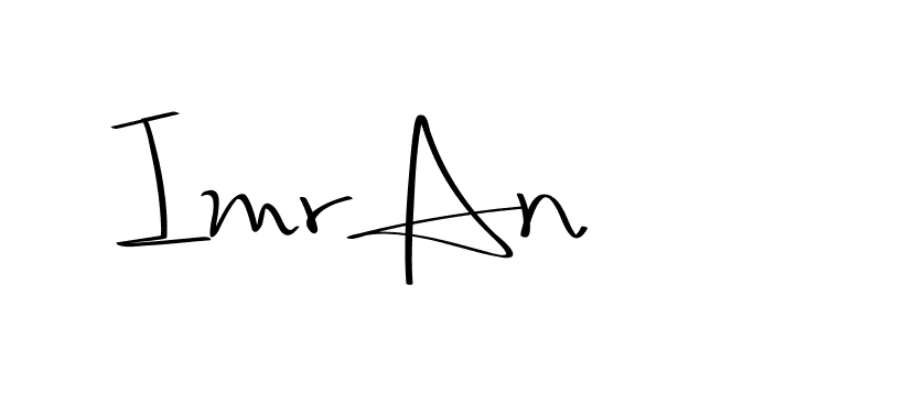 The best way (Christmas-2OdZd) to make a short signature is to pick only two or three words in your name. The name Ceard include a total of six letters. For converting this name. Ceard signature style 2 images and pictures png