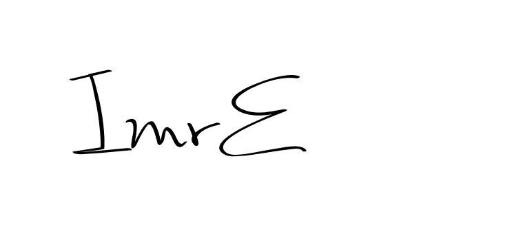 The best way (Christmas-2OdZd) to make a short signature is to pick only two or three words in your name. The name Ceard include a total of six letters. For converting this name. Ceard signature style 2 images and pictures png