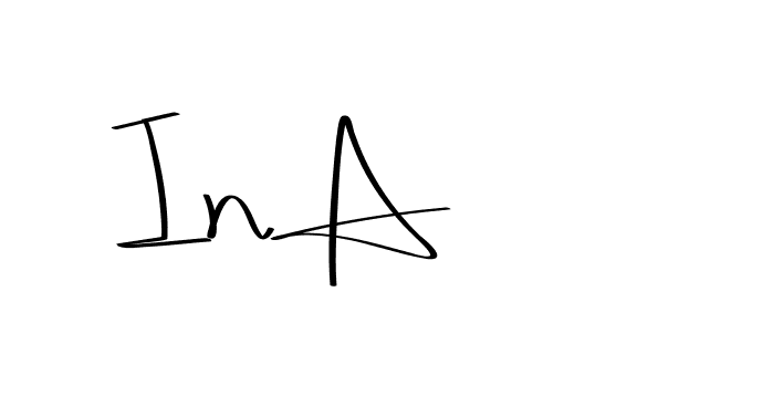 The best way (Christmas-2OdZd) to make a short signature is to pick only two or three words in your name. The name Ceard include a total of six letters. For converting this name. Ceard signature style 2 images and pictures png