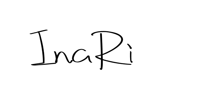 The best way (Christmas-2OdZd) to make a short signature is to pick only two or three words in your name. The name Ceard include a total of six letters. For converting this name. Ceard signature style 2 images and pictures png