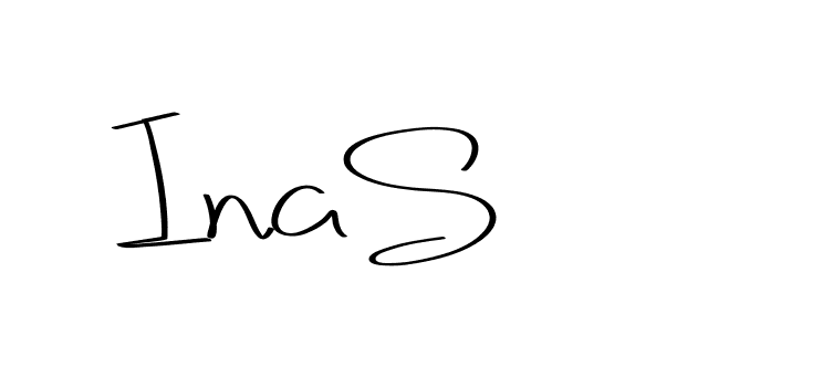 The best way (Christmas-2OdZd) to make a short signature is to pick only two or three words in your name. The name Ceard include a total of six letters. For converting this name. Ceard signature style 2 images and pictures png