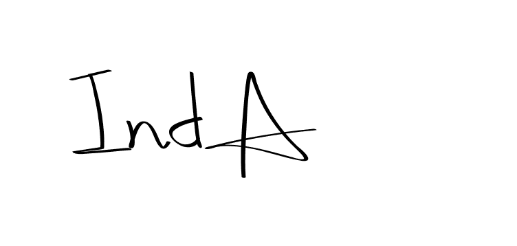 The best way (Christmas-2OdZd) to make a short signature is to pick only two or three words in your name. The name Ceard include a total of six letters. For converting this name. Ceard signature style 2 images and pictures png