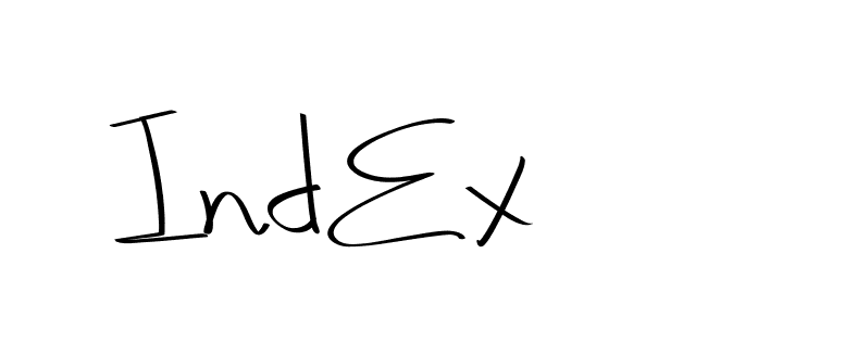 The best way (Christmas-2OdZd) to make a short signature is to pick only two or three words in your name. The name Ceard include a total of six letters. For converting this name. Ceard signature style 2 images and pictures png