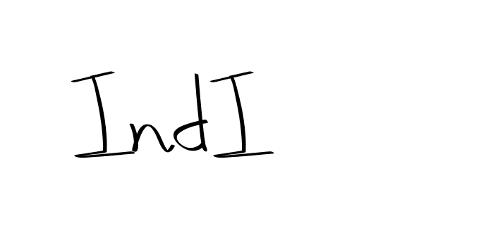 The best way (Christmas-2OdZd) to make a short signature is to pick only two or three words in your name. The name Ceard include a total of six letters. For converting this name. Ceard signature style 2 images and pictures png