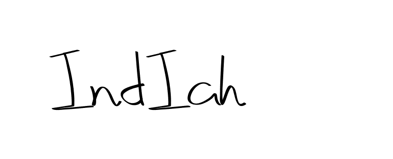 The best way (Christmas-2OdZd) to make a short signature is to pick only two or three words in your name. The name Ceard include a total of six letters. For converting this name. Ceard signature style 2 images and pictures png