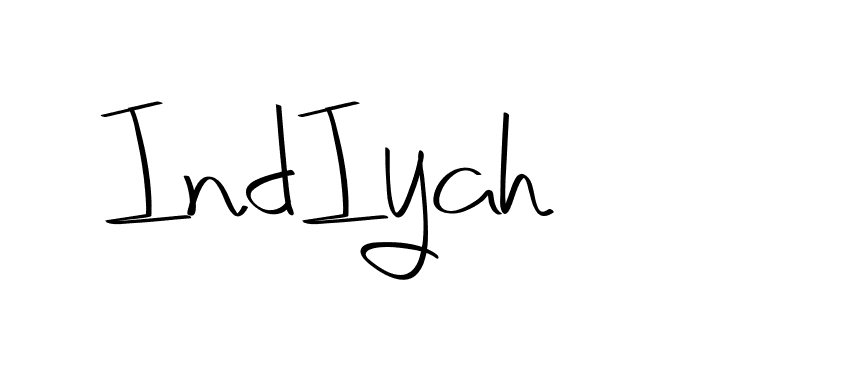 The best way (Christmas-2OdZd) to make a short signature is to pick only two or three words in your name. The name Ceard include a total of six letters. For converting this name. Ceard signature style 2 images and pictures png