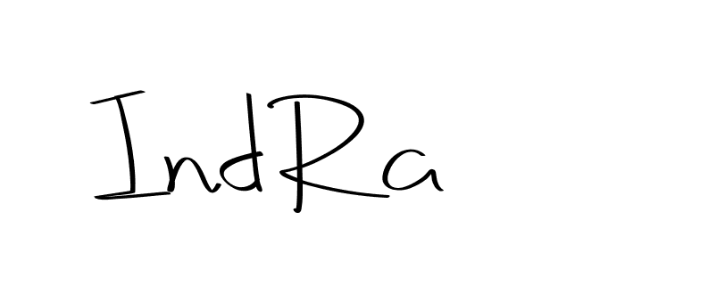 The best way (Christmas-2OdZd) to make a short signature is to pick only two or three words in your name. The name Ceard include a total of six letters. For converting this name. Ceard signature style 2 images and pictures png