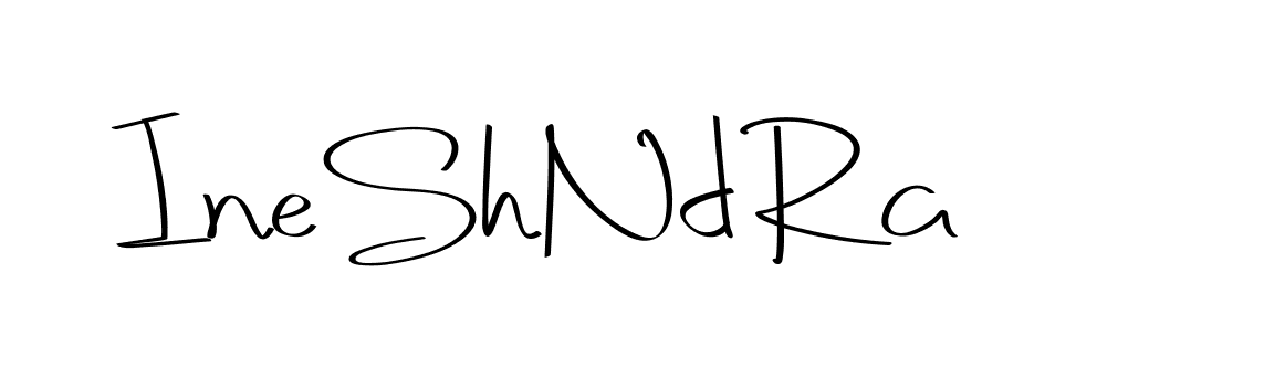 The best way (Christmas-2OdZd) to make a short signature is to pick only two or three words in your name. The name Ceard include a total of six letters. For converting this name. Ceard signature style 2 images and pictures png